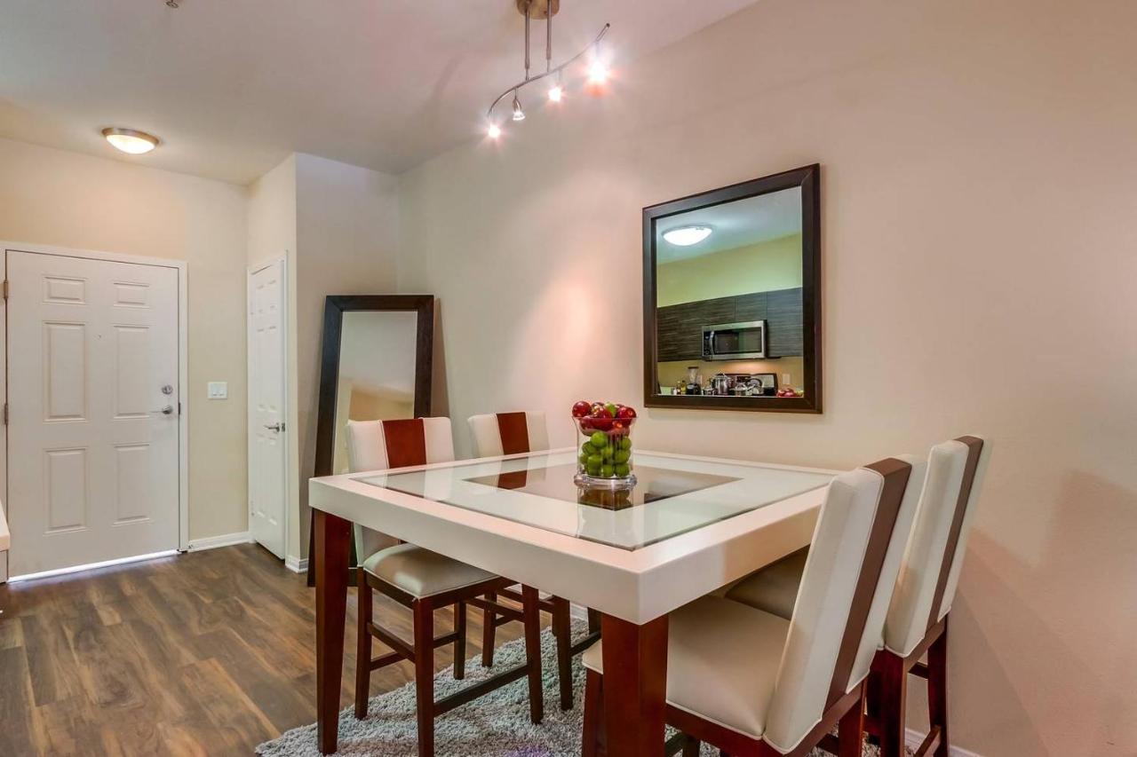 Disney'S Gorgeous 1Br&1Bath With Free Parking! - R1 Apartment Anaheim Exterior foto