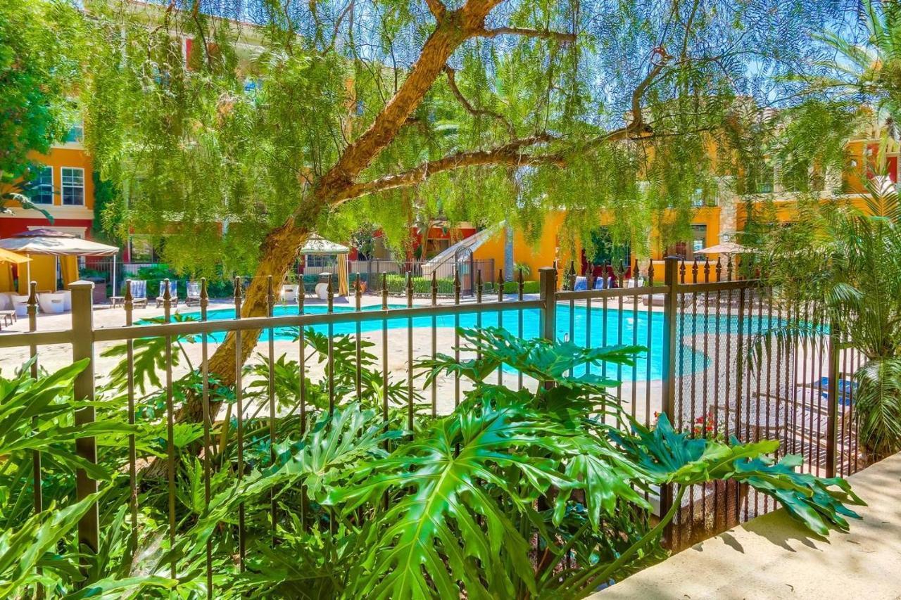 Disney'S Gorgeous 1Br&1Bath With Free Parking! - R1 Apartment Anaheim Exterior foto