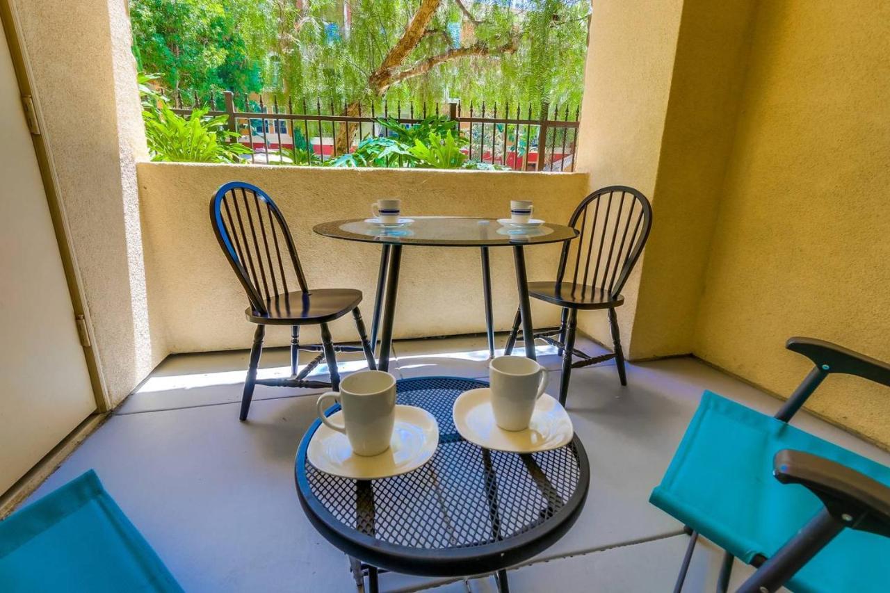 Disney'S Gorgeous 1Br&1Bath With Free Parking! - R1 Apartment Anaheim Exterior foto