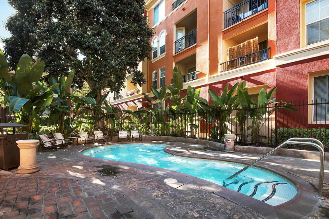 Disney'S Gorgeous 1Br&1Bath With Free Parking! - R1 Apartment Anaheim Exterior foto