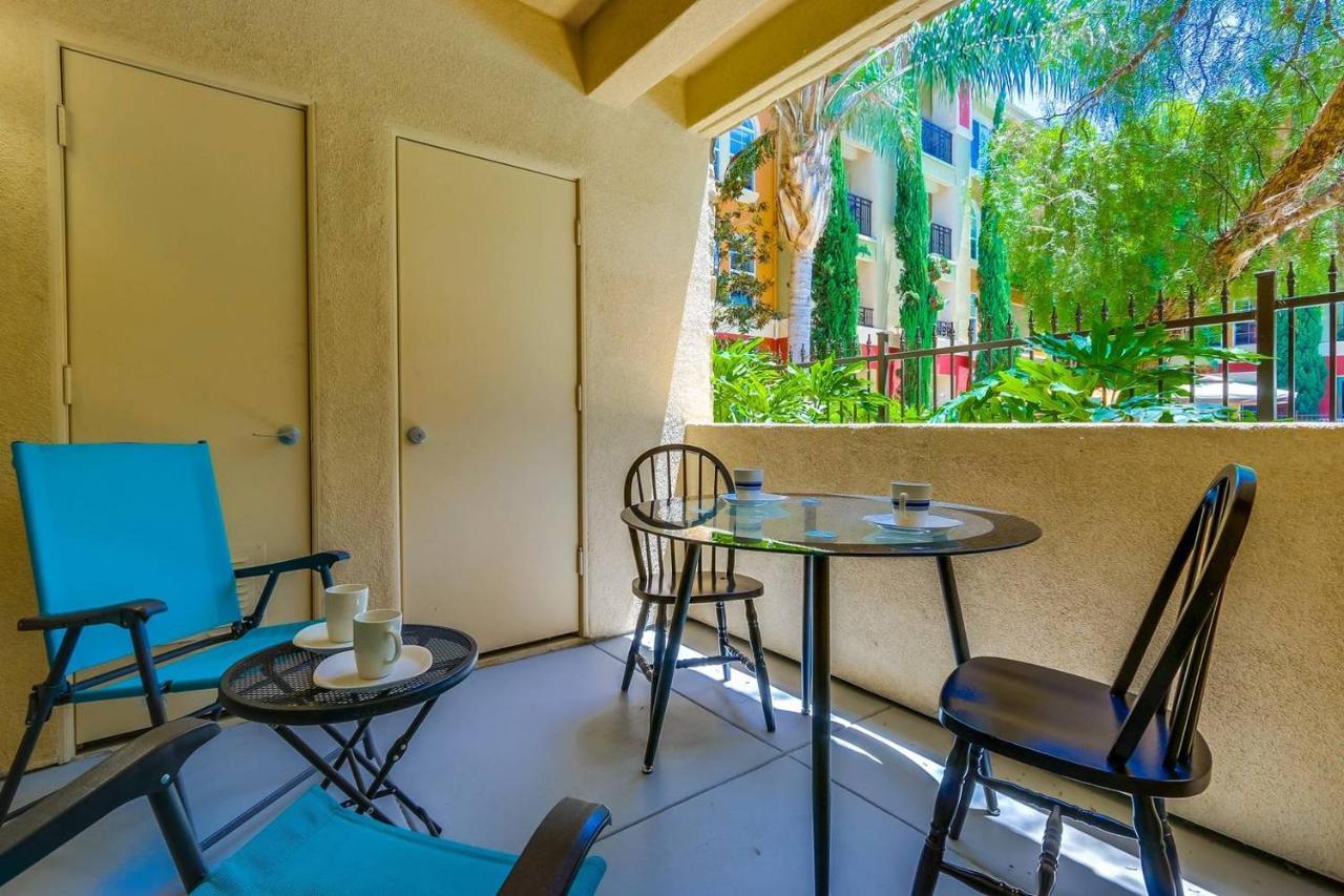 Disney'S Gorgeous 1Br&1Bath With Free Parking! - R1 Apartment Anaheim Exterior foto